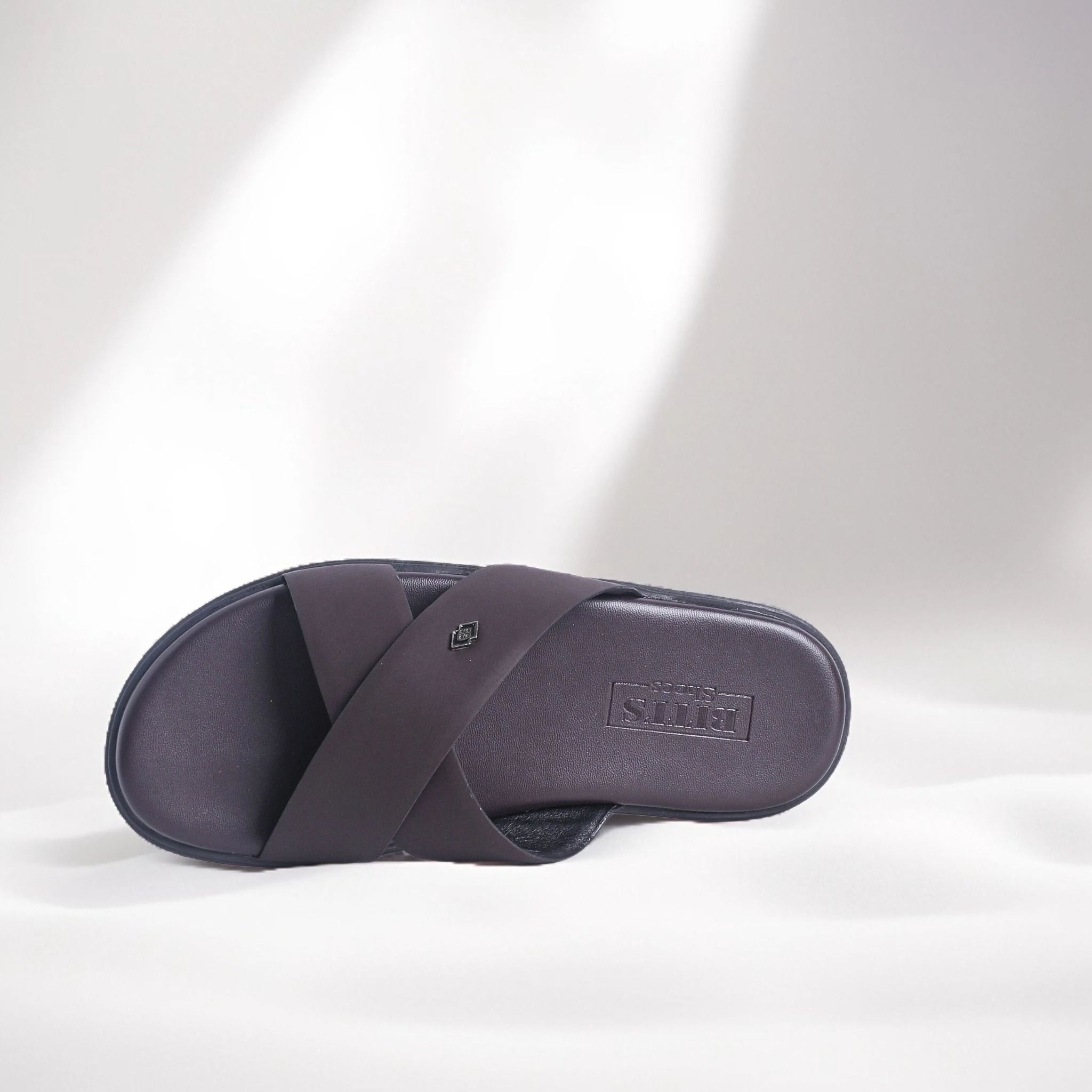  Dép quai ngang Biti's nam (39-44) 