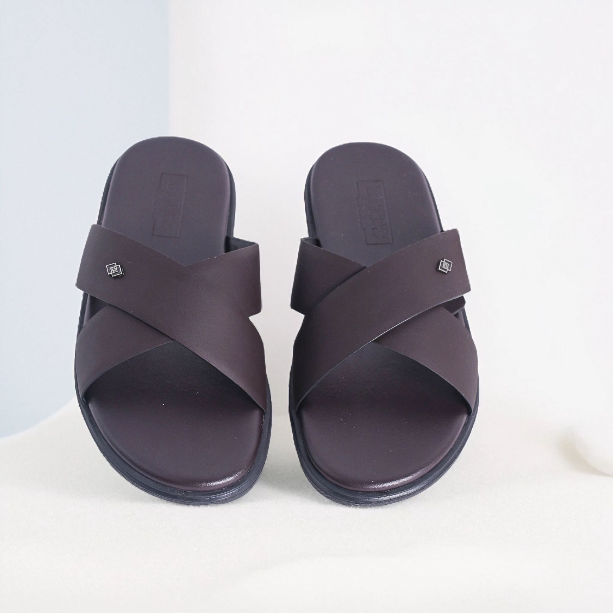  Dép quai ngang Biti's nam (39-44) 