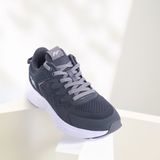  Giày thể thao Biti's Hunter nam (39-44)785k 