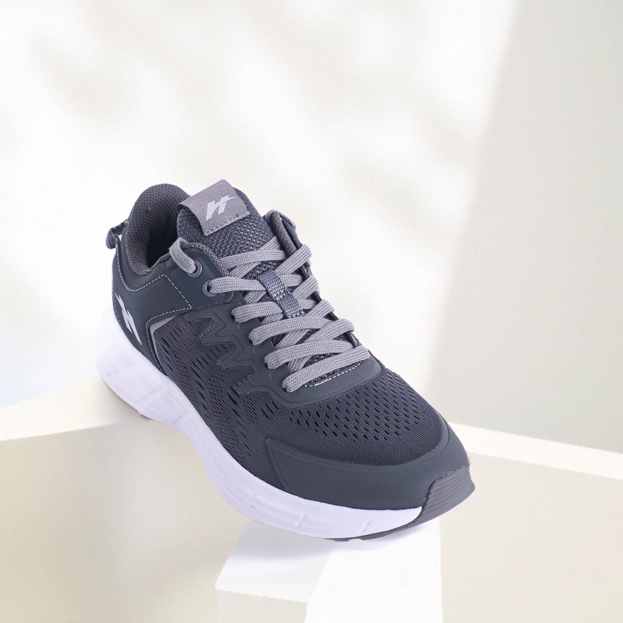  Giày thể thao Biti's Hunter nam (39-44)785k 