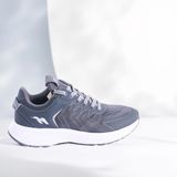  Giày thể thao Biti's Hunter nam (39-44)785k 