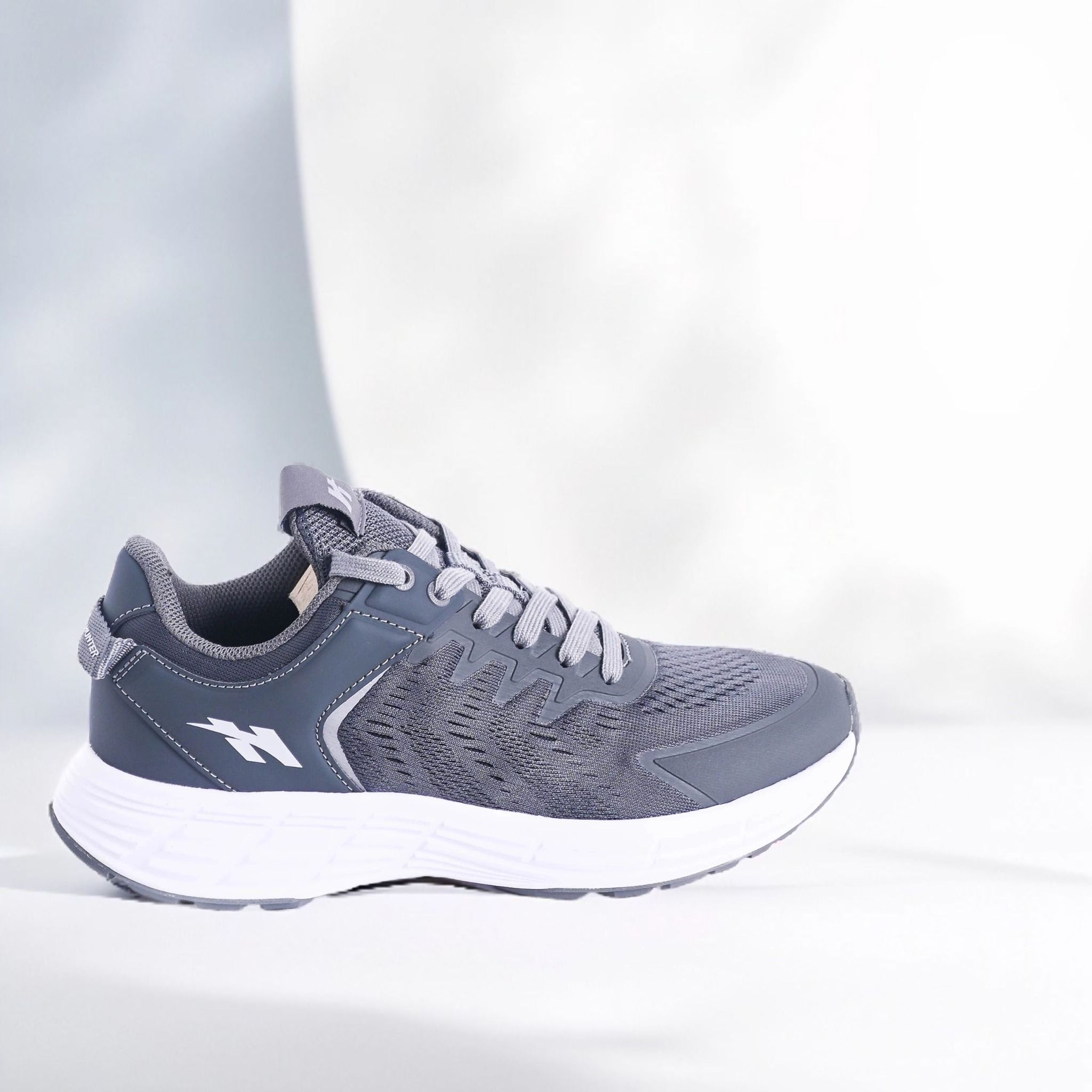  Giày thể thao Biti's Hunter nam (39-44)785k 