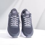  Giày thể thao Biti's Hunter nam (39-44)785k 