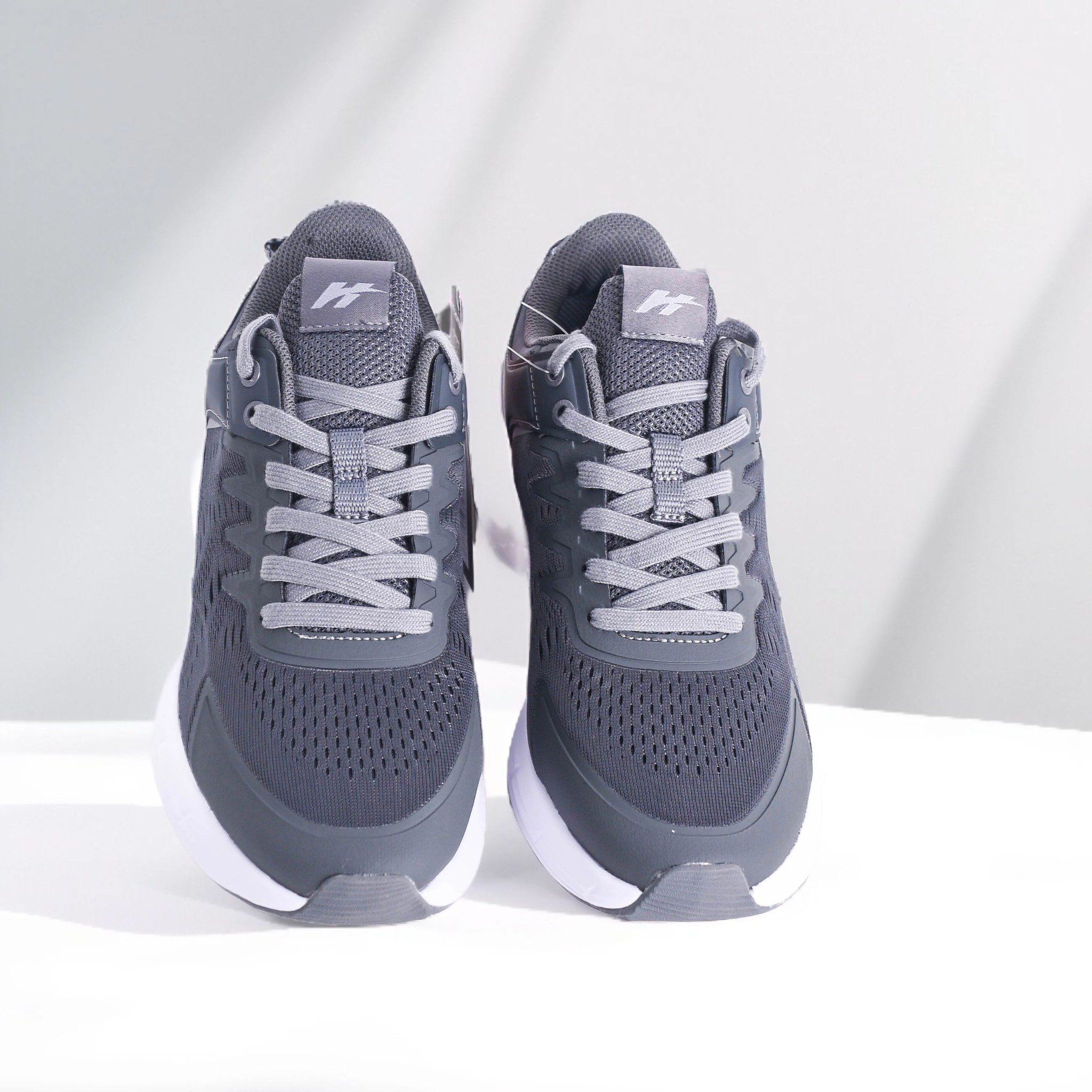  Giày thể thao Biti's Hunter nam (39-44)785k 