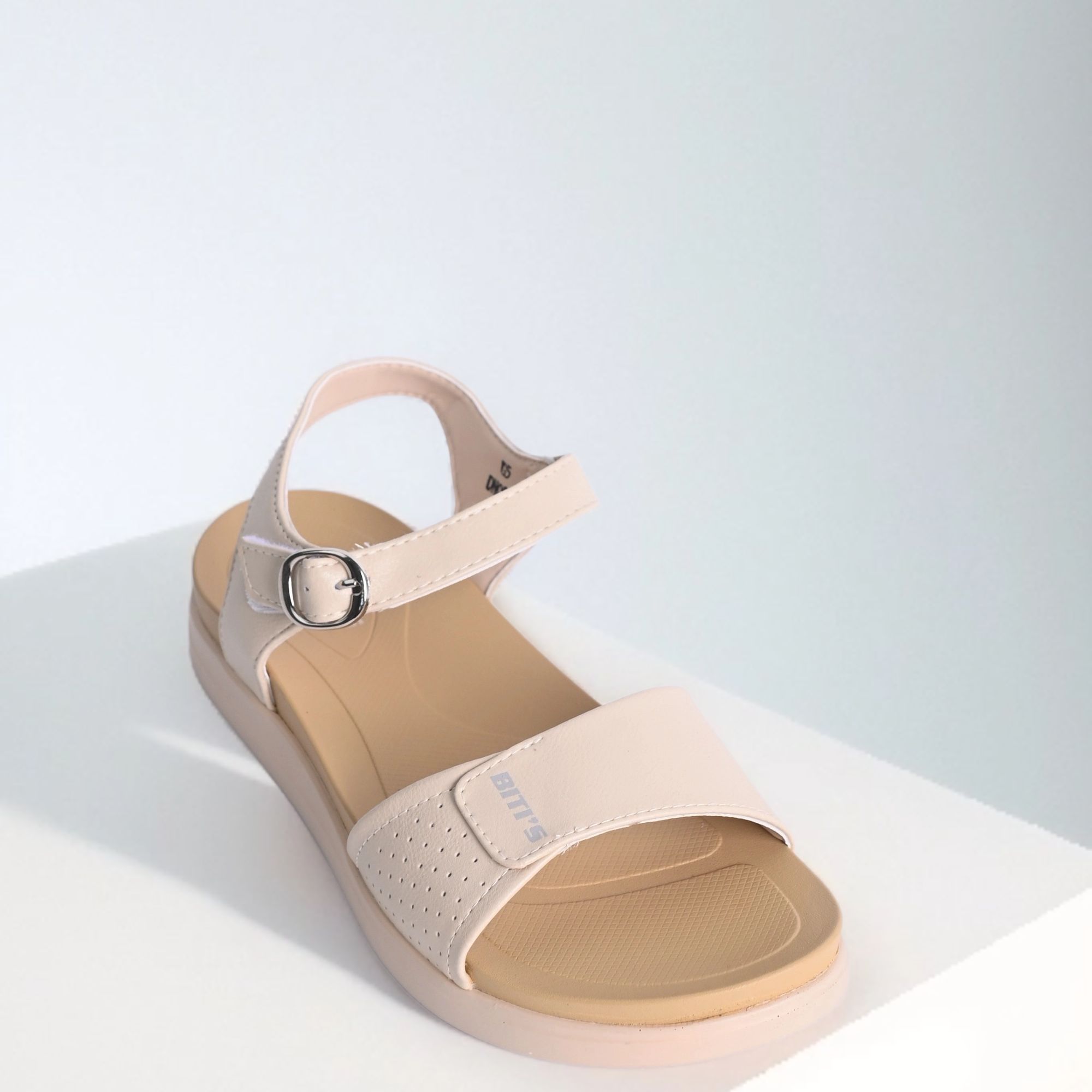  Sandal Biti's nữ (35-40) 