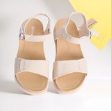  Sandal Biti's nữ (35-40) 