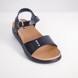  Sandal Biti's nữ (35-40) 