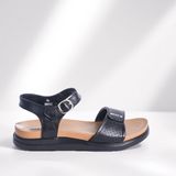  Sandal Biti's nữ (35-40) 