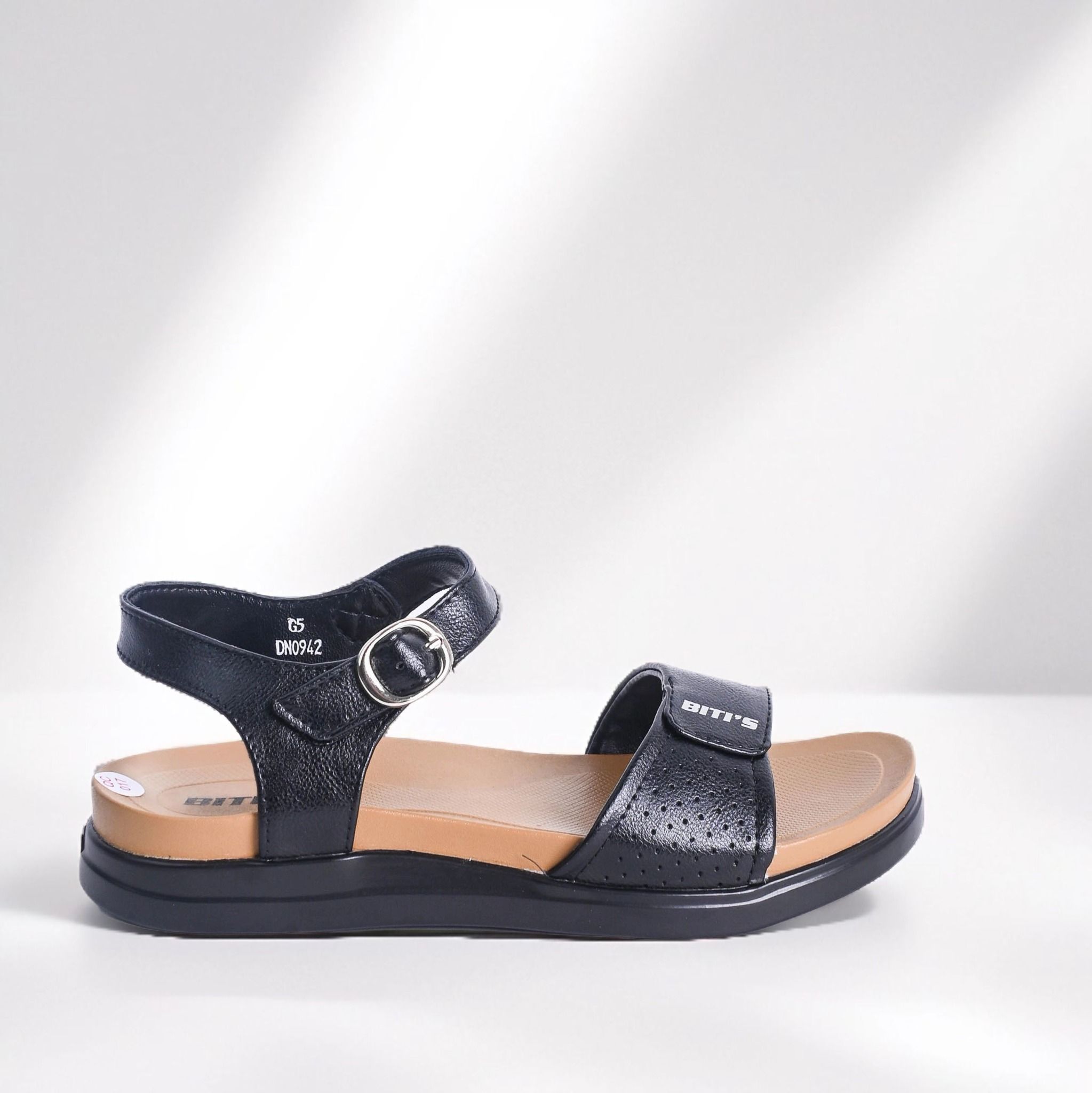  Sandal Biti's nữ (35-40) 