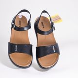  Sandal Biti's nữ (35-40) 