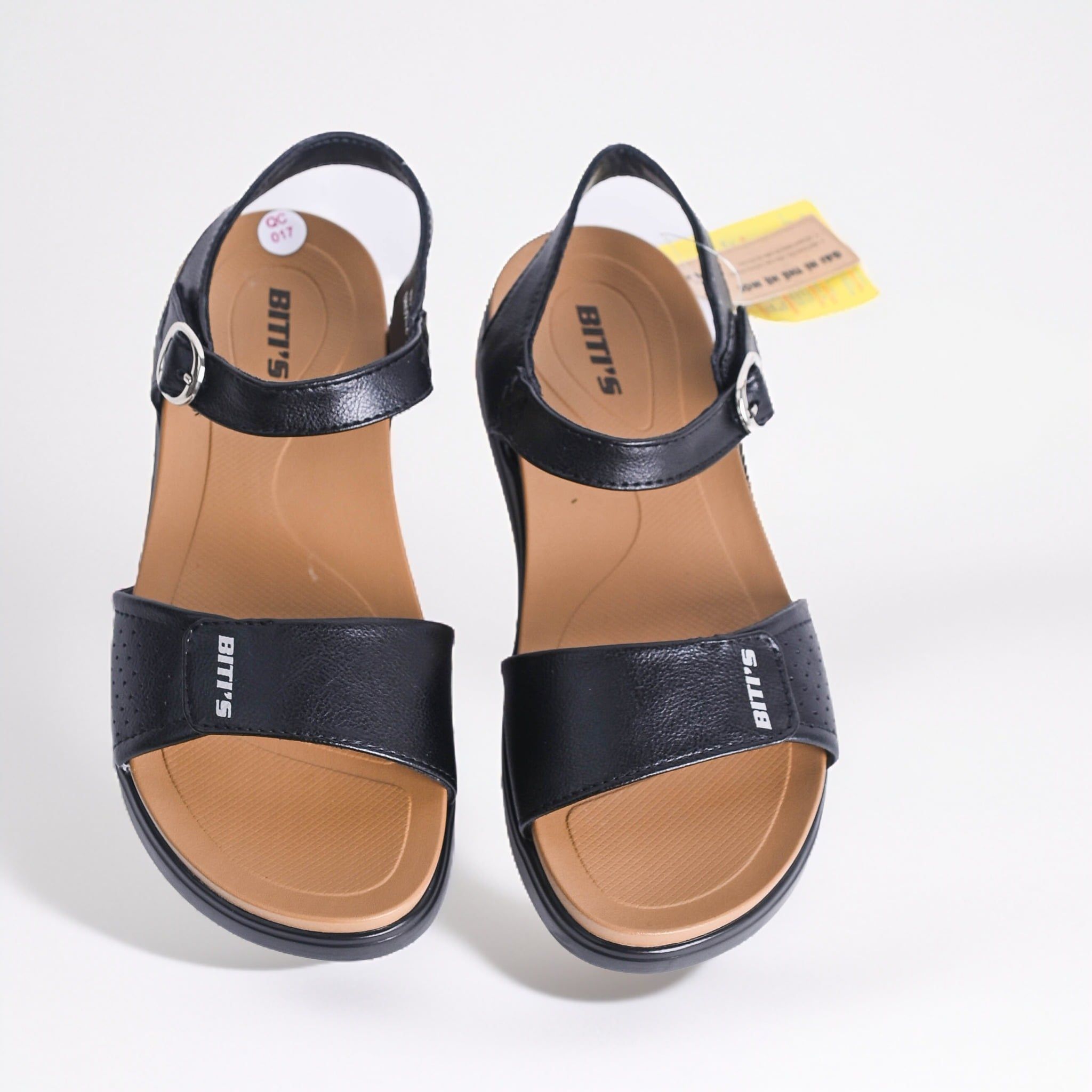  Sandal Biti's nữ (35-40) 