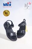  Sandal Biti's nữ (35-40) 