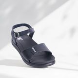  Sandal Biti's nữ (35-40) 