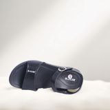  Sandal Biti's nữ (35-40) 