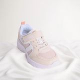  Giày thể thao Biti's trẻ em (30-38) 