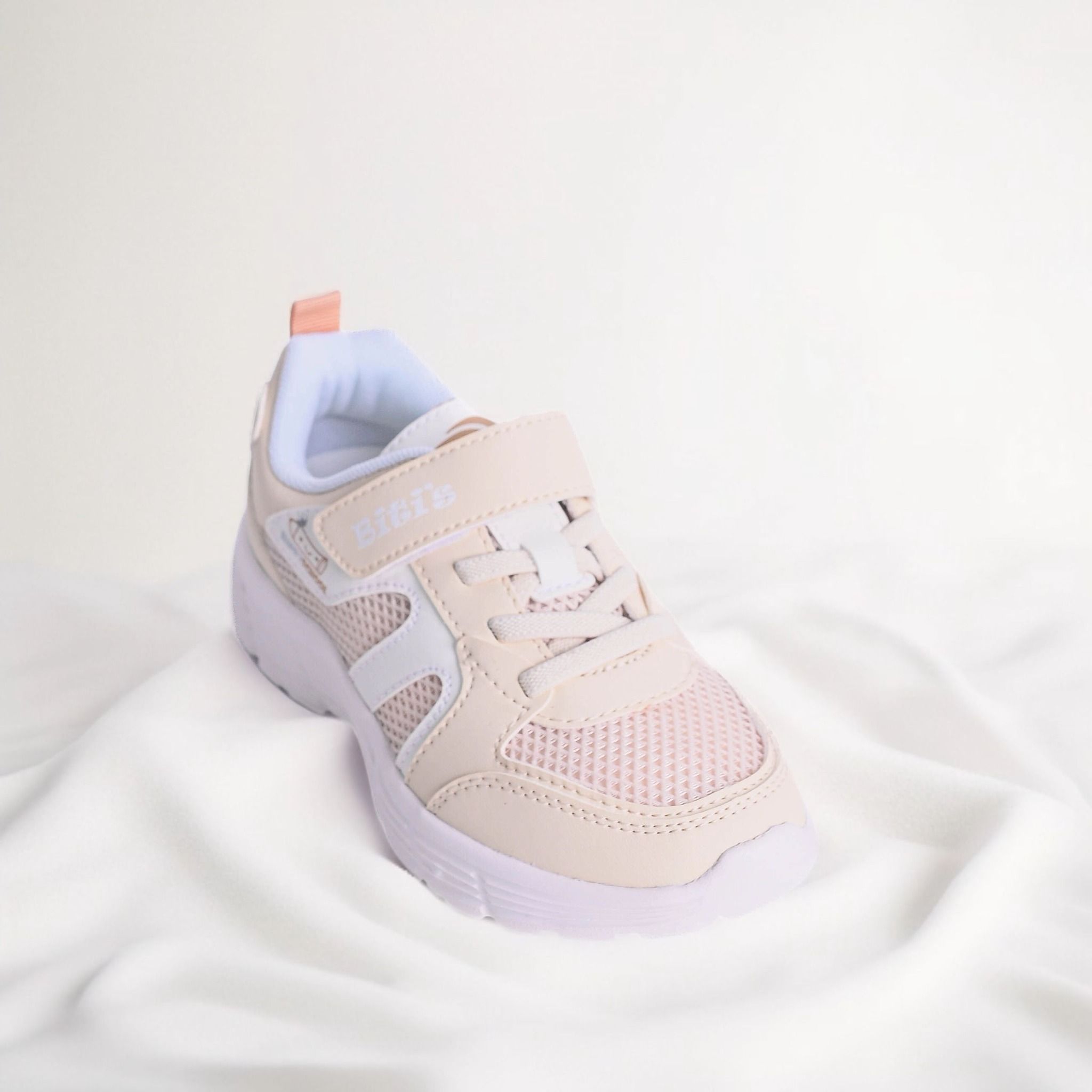  Giày thể thao Biti's trẻ em (30-38) 