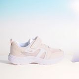  Giày thể thao Biti's trẻ em (30-38) 