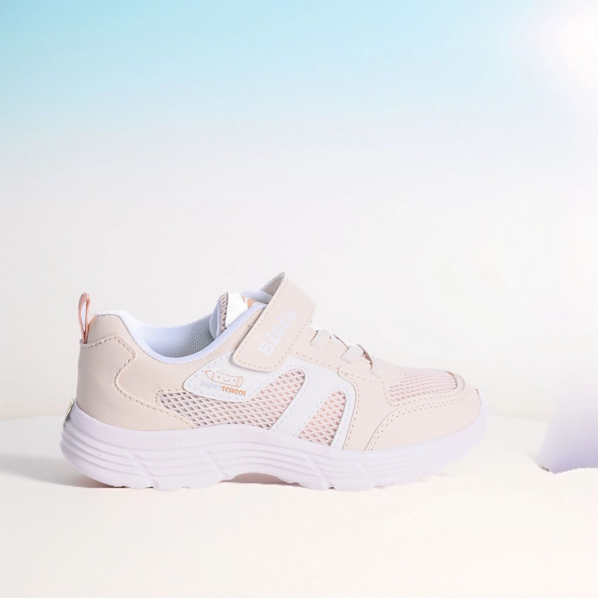  Giày thể thao Biti's trẻ em (30-38) 