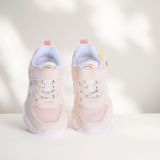  Giày thể thao Biti's trẻ em (30-38) 