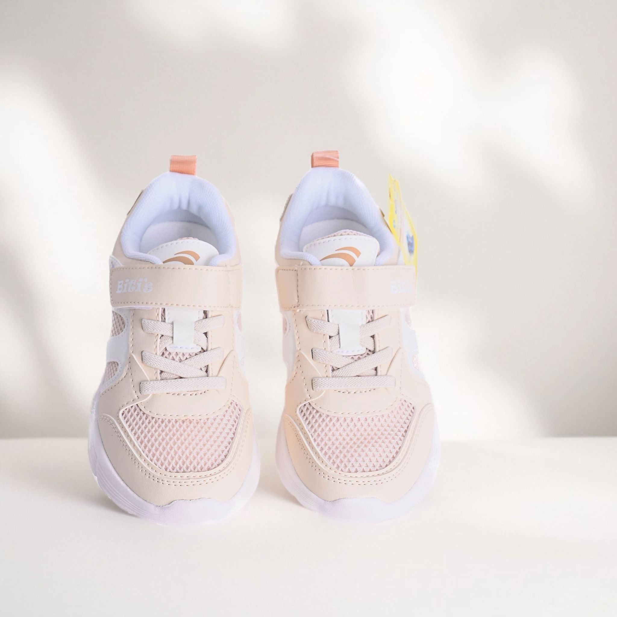  Giày thể thao Biti's trẻ em (30-38) 