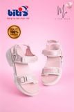  Sandal Biti's nữ (35-40) 