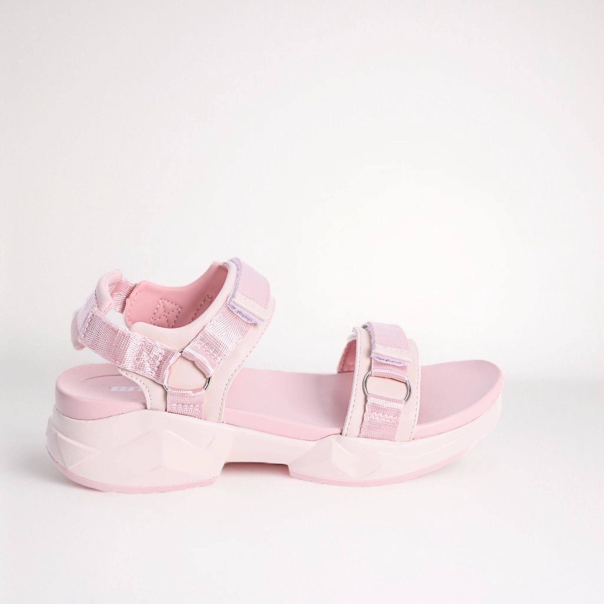  Sandal Biti's nữ (35-40) 