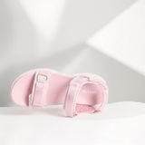  Sandal Biti's nữ (35-40) 