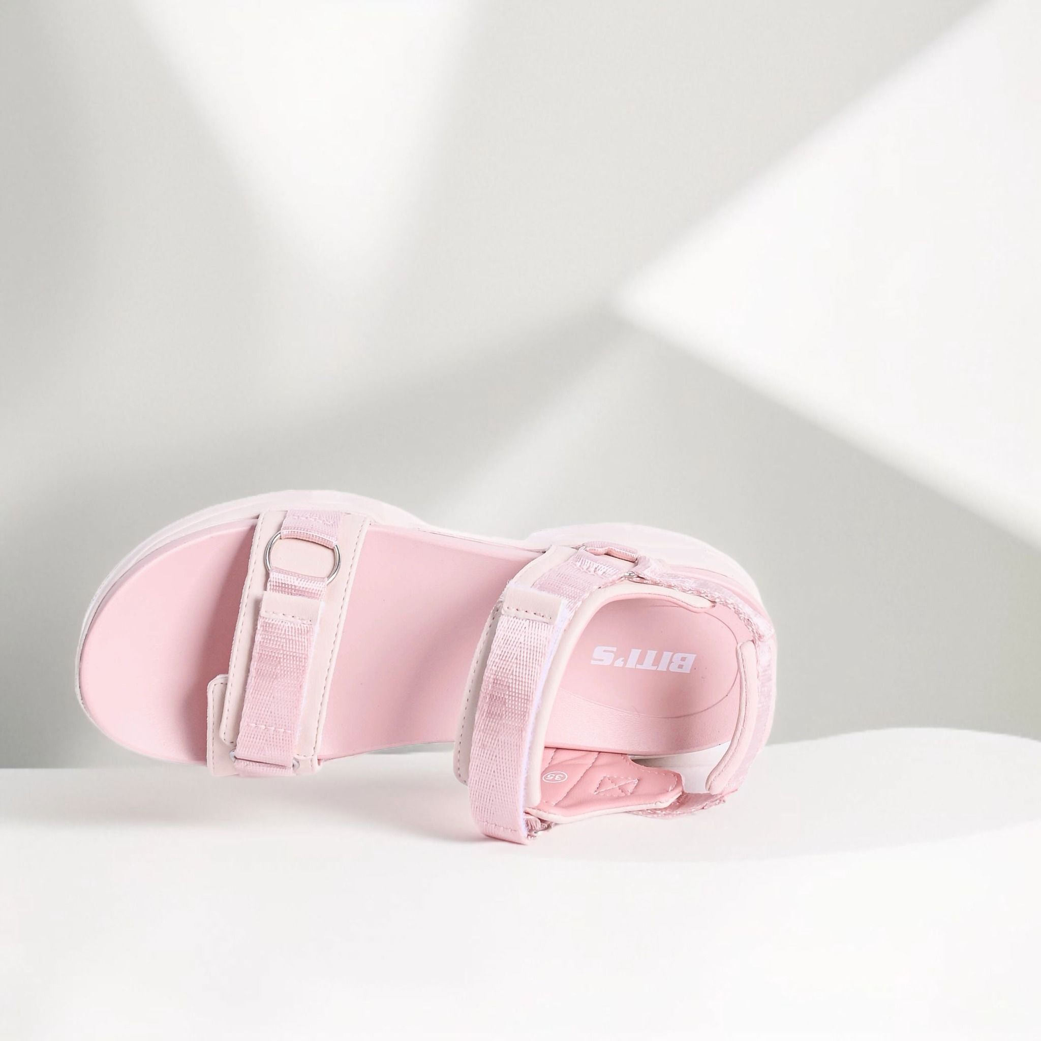  Sandal Biti's nữ (35-40) 