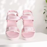  Sandal Biti's nữ (35-40) 