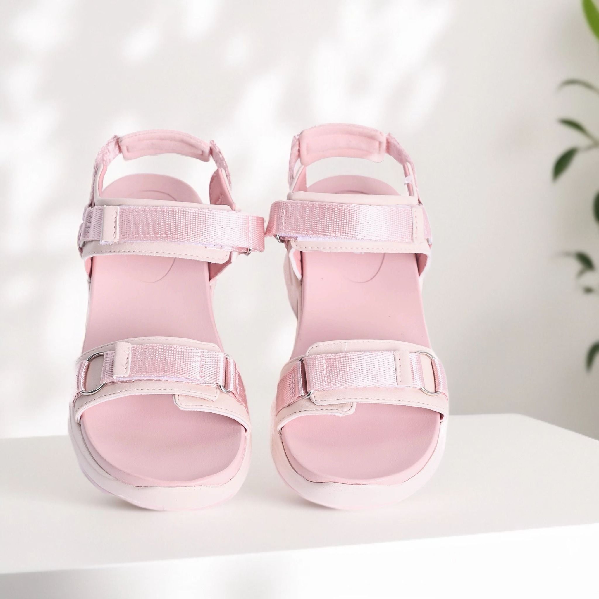  Sandal Biti's nữ (35-40) 