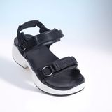  Sandal Biti's nữ (35-40) 