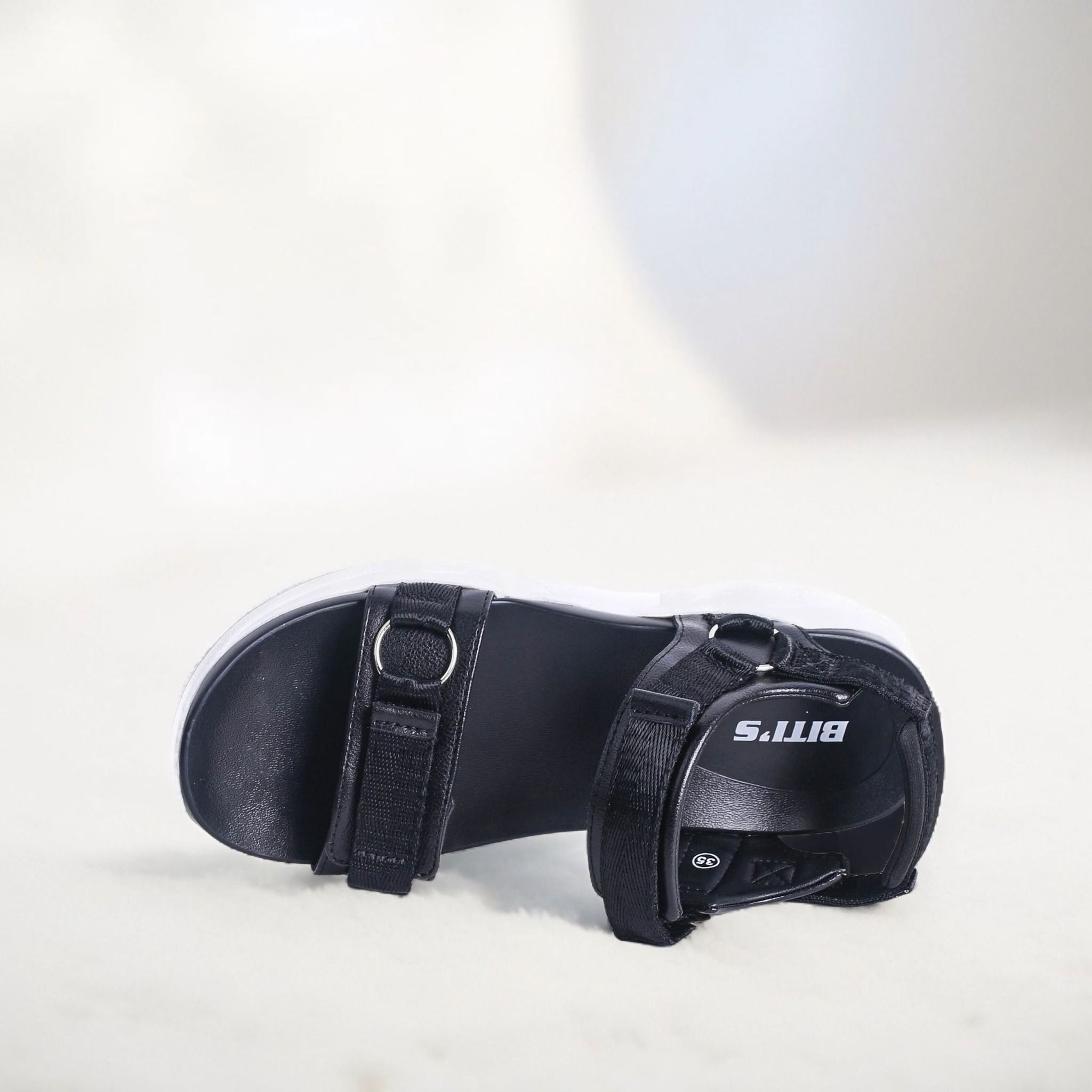  Sandal Biti's nữ (35-40) 