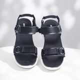  Sandal Biti's nữ (35-40) 