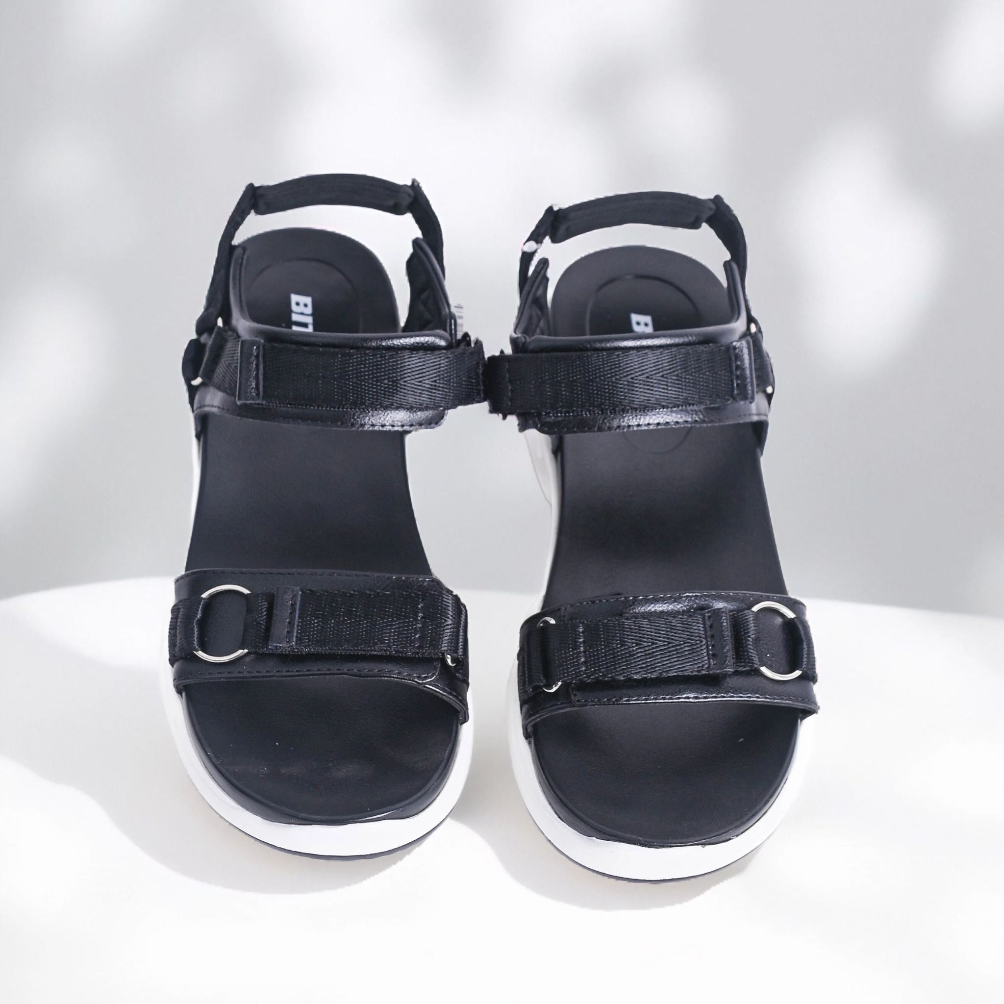  Sandal Biti's nữ (35-40) 