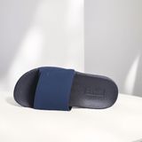  Dép quai ngang Biti's nam (39-45) 