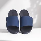  Dép quai ngang Biti's nam (39-45) 