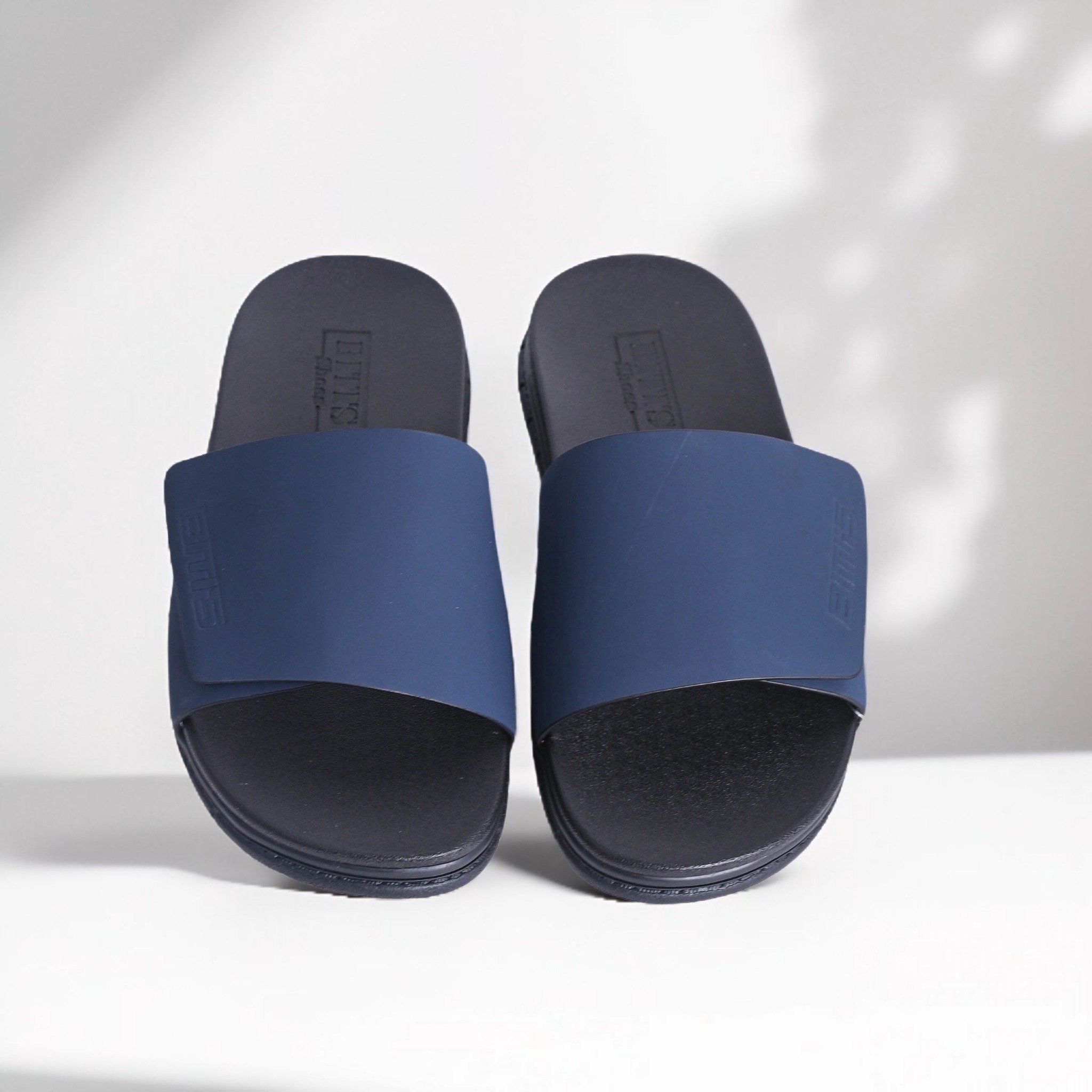  Dép quai ngang Biti's nam (39-45) 