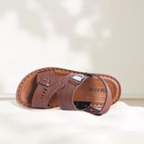  Sandal Biti's nam (39-44) 