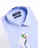  Áo sơ mi Việt Tiến tay dài (37-44) 