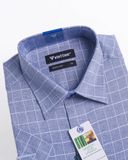  Áo sơ mi tay ngắn Việt Tiến (37-44) 