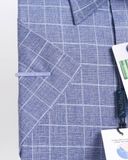  Áo sơ mi tay ngắn Việt Tiến (37-44) 