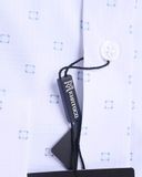  Áo sơ mi nam dài tay Khatoco 