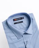  Áo sơ mi nam dài tay Khatoco 