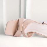  Dép cao gót nữ (35-40) 