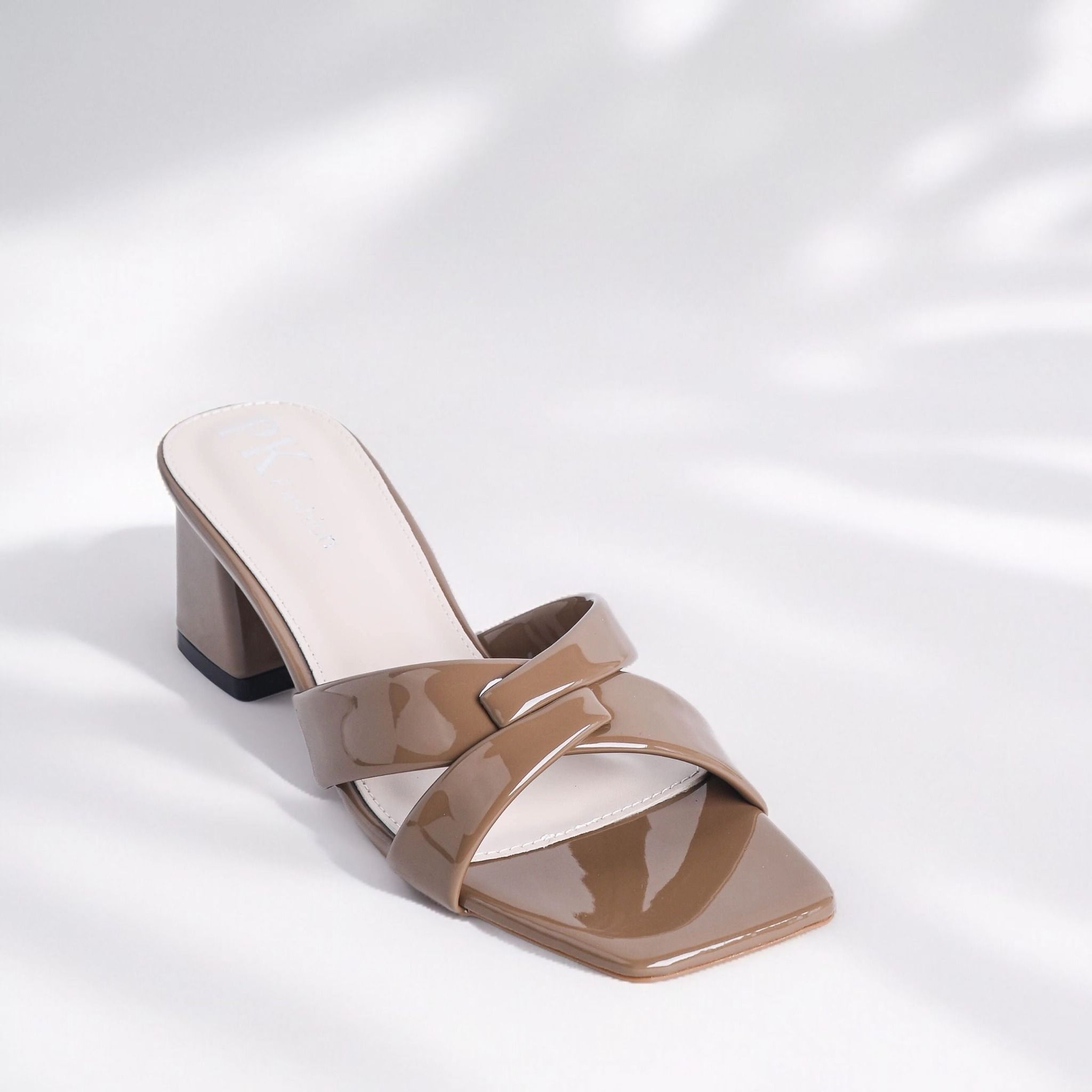 Dép cao gót nữ (35-40) 