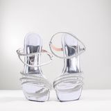  Sandal cao gót nữ (35-39) 