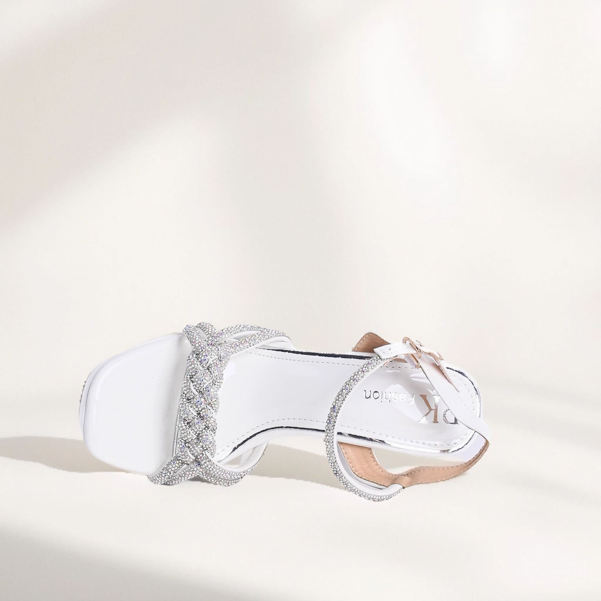  Sandal cao gót nữ (35-39) 