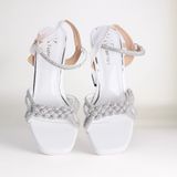  Sandal cao gót nữ (35-39) 