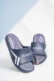  Dép nhựa  NAM LUOFU ( size 36-44) 