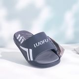  Dép nhựa  NAM LUOFU ( size 36-44) 